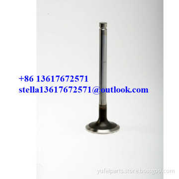 Perkins 1104D-44TA IOPU Engine Repair Overhaul Service Spare Parts/Perkins 1100 Series Diesel Engine Parts